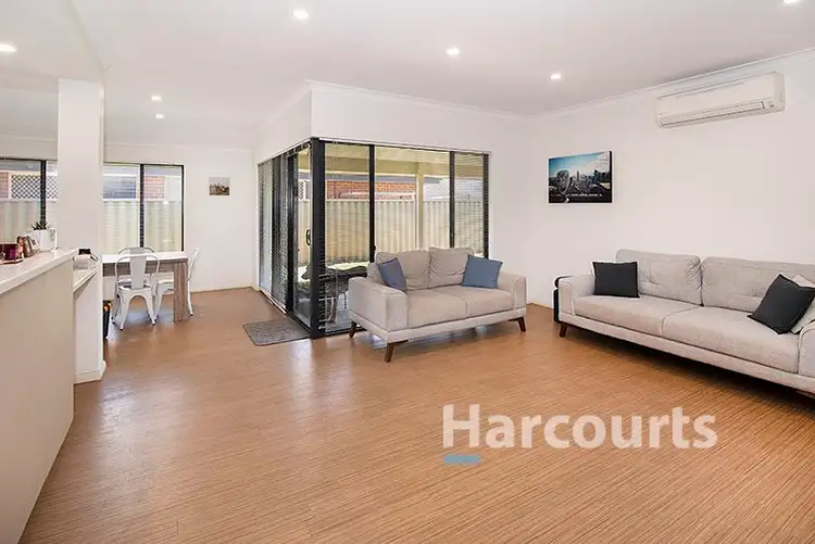 Fourth view of Homely house listing, 20 Clematis Way, Broadwater WA 6280