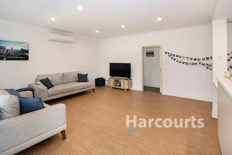 Fifth view of Homely house listing, 20 Clematis Way, Broadwater WA 6280