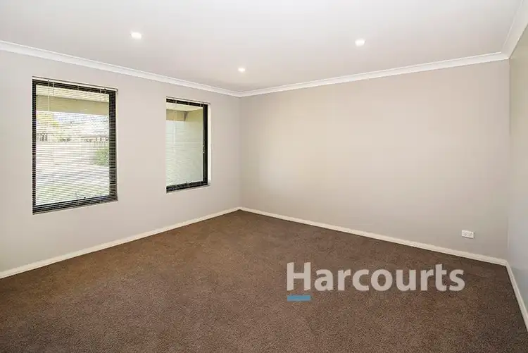Sixth view of Homely house listing, 20 Clematis Way, Broadwater WA 6280