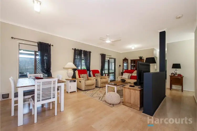 Fifth view of Homely house listing, Lot 80 Flame Street, Bindoon WA 6502