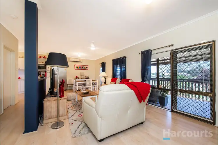 Sixth view of Homely house listing, Lot 80 Flame Street, Bindoon WA 6502