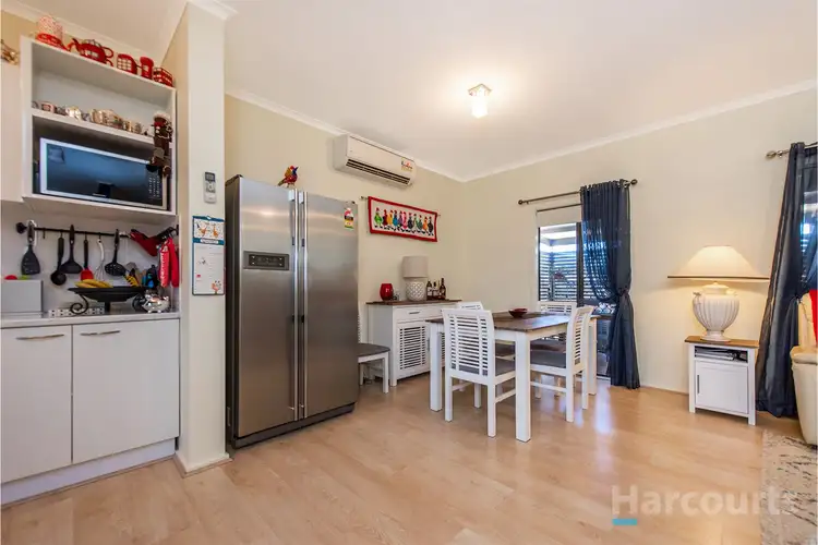 Seventh view of Homely house listing, Lot 80 Flame Street, Bindoon WA 6502