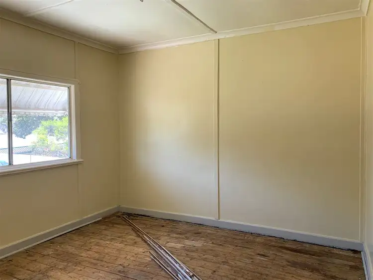Second view of Homely house listing, 9 Todd Street, Merredin WA 6415