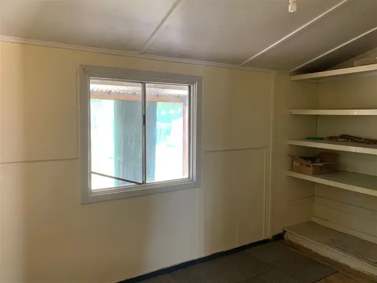 Fourth view of Homely house listing, 9 Todd Street, Merredin WA 6415