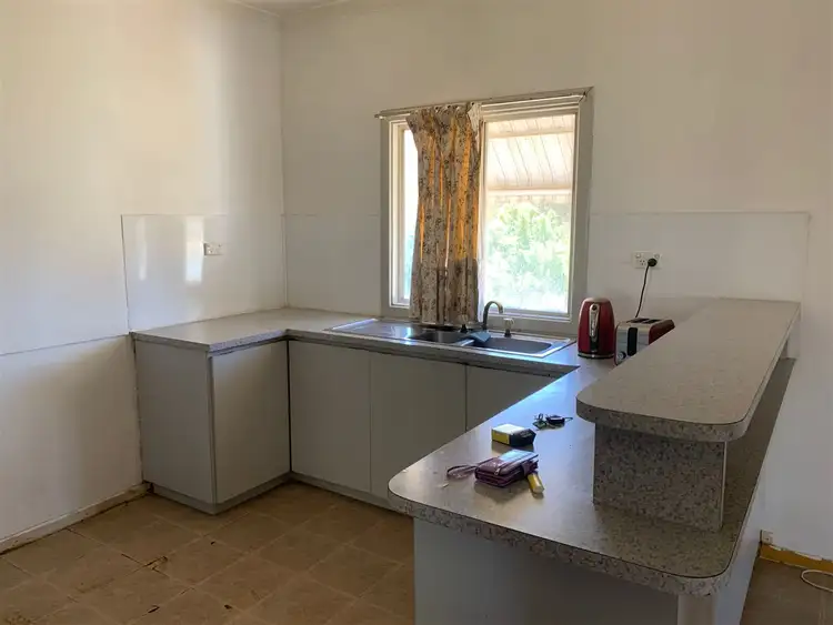 Sixth view of Homely house listing, 9 Todd Street, Merredin WA 6415