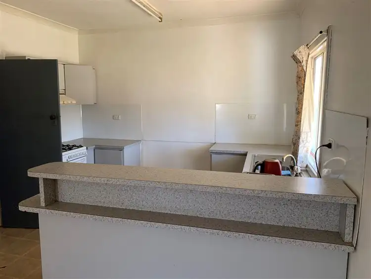 Seventh view of Homely house listing, 9 Todd Street, Merredin WA 6415