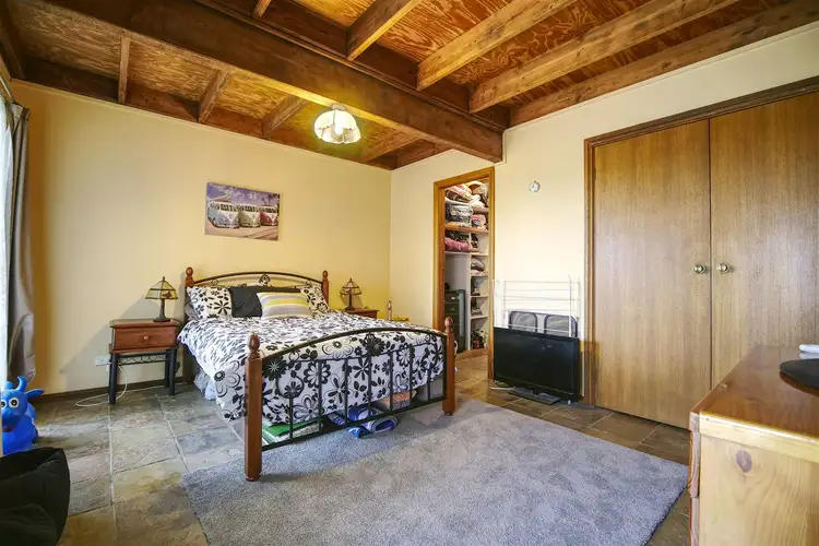 Fifth view of Homely rural property listing, 1783 Glen Alice Road Mount Marsden, Rylstone NSW 2849