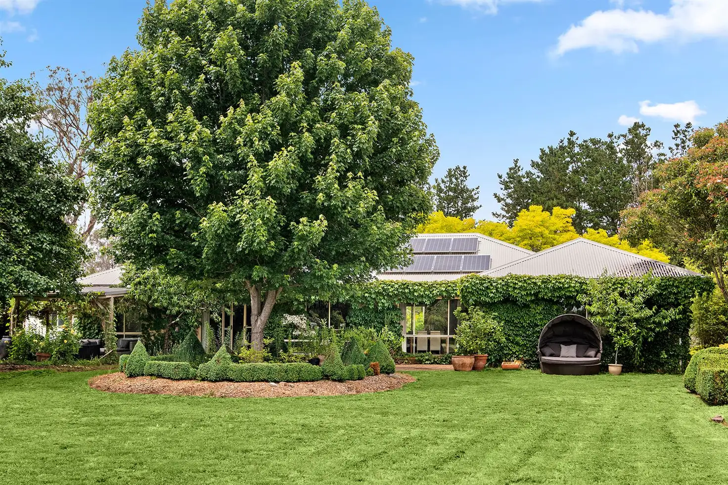 Main view of Homely house listing, 306 Joadja Road, Joadja NSW 2575