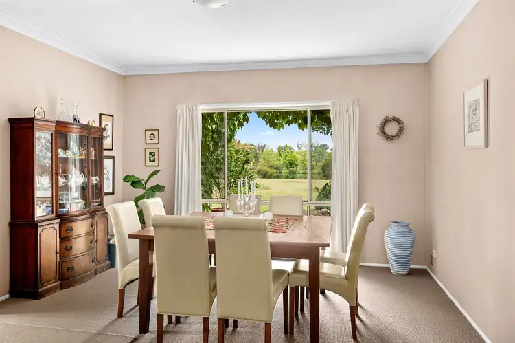 Second view of Homely house listing, 306 Joadja Road, Joadja NSW 2575