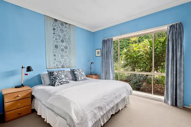 Fourth view of Homely house listing, 306 Joadja Road, Joadja NSW 2575