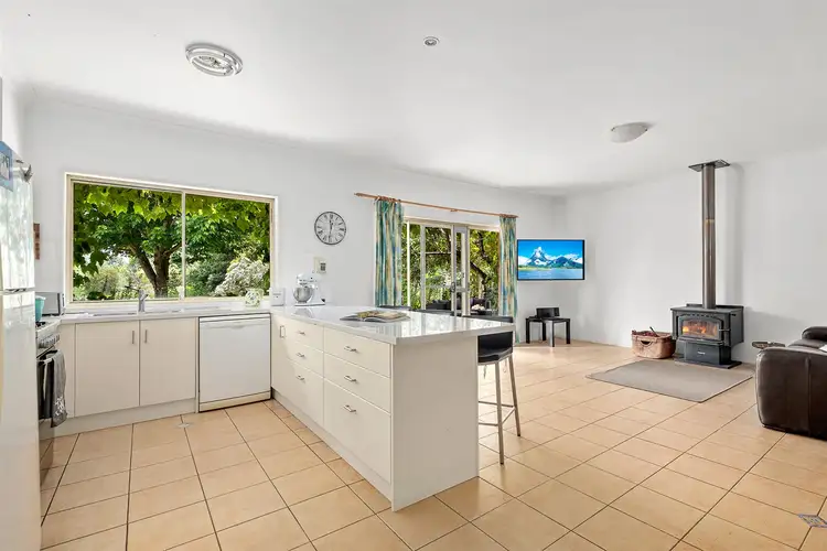 Fifth view of Homely house listing, 306 Joadja Road, Joadja NSW 2575