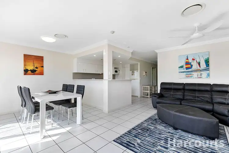 29/397 Esplanade, Torquay QLD 4655