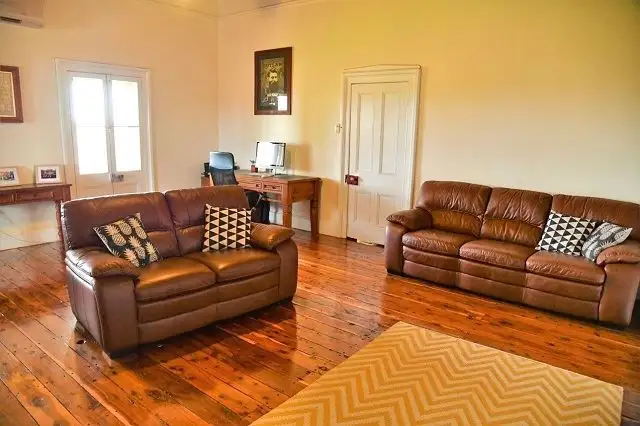 Fourth view of Homely rural property listing, * Coronga Downs, Cobar NSW 2835