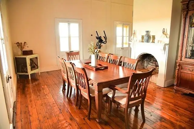 Fifth view of Homely rural property listing, * Coronga Downs, Cobar NSW 2835