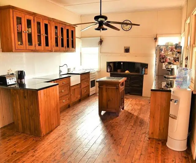 Sixth view of Homely rural property listing, * Coronga Downs, Cobar NSW 2835