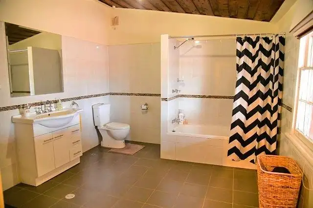 Seventh view of Homely rural property listing, * Coronga Downs, Cobar NSW 2835