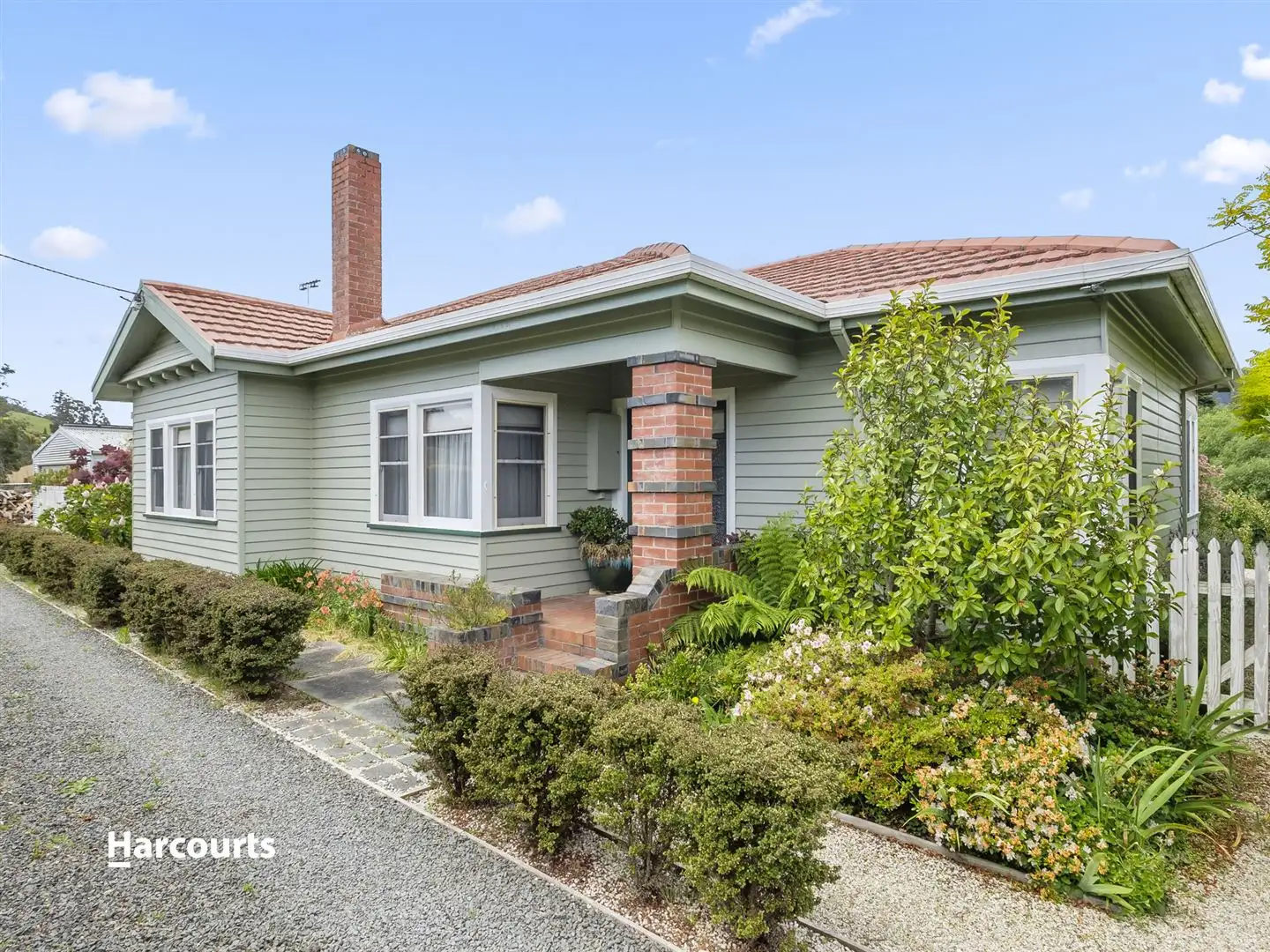 Main view of Homely house listing, 3 Garthfield Avenue, Cygnet TAS 7112