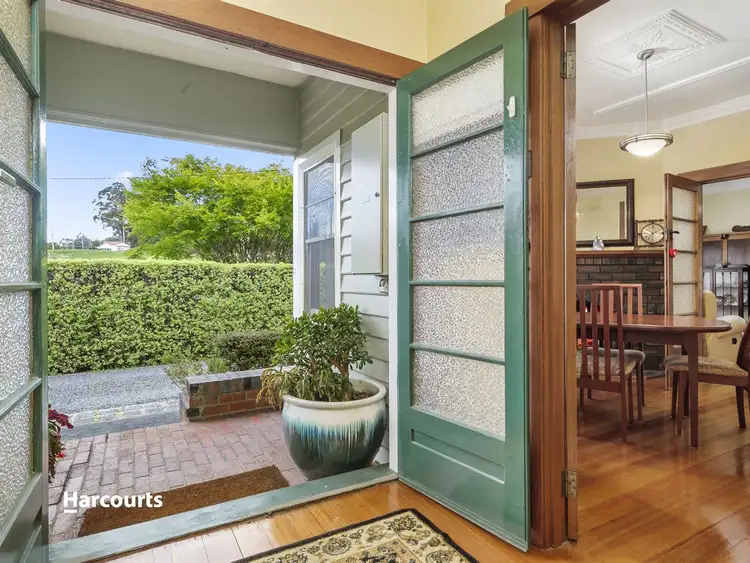 Fifth view of Homely house listing, 3 Garthfield Avenue, Cygnet TAS 7112