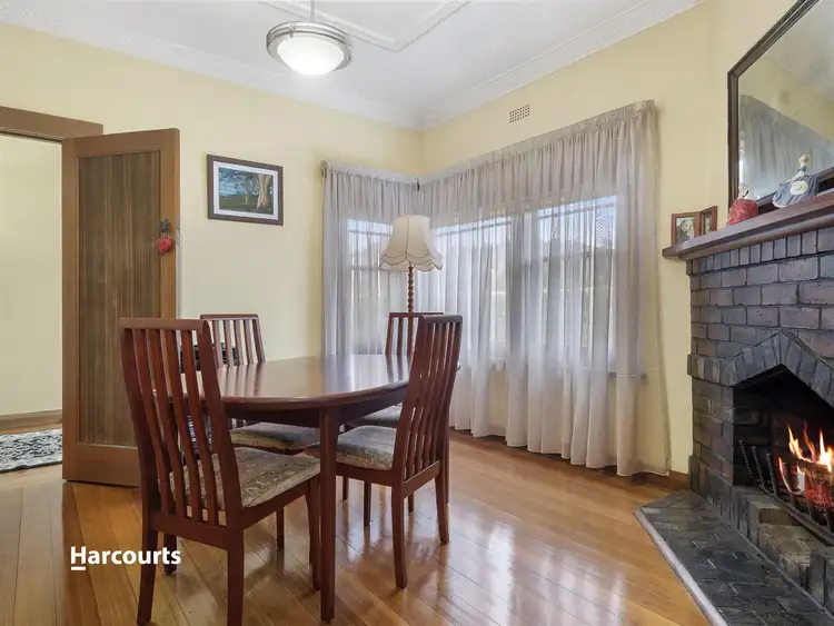Sixth view of Homely house listing, 3 Garthfield Avenue, Cygnet TAS 7112