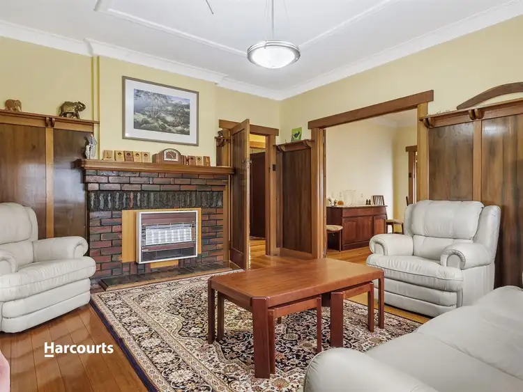Seventh view of Homely house listing, 3 Garthfield Avenue, Cygnet TAS 7112