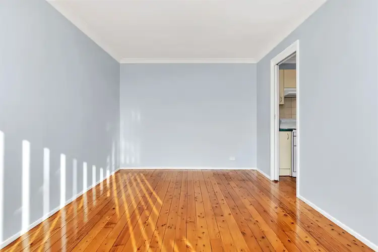 Fifth view of Homely house listing, 8 Wilkie Crescent, Doonside NSW 2767