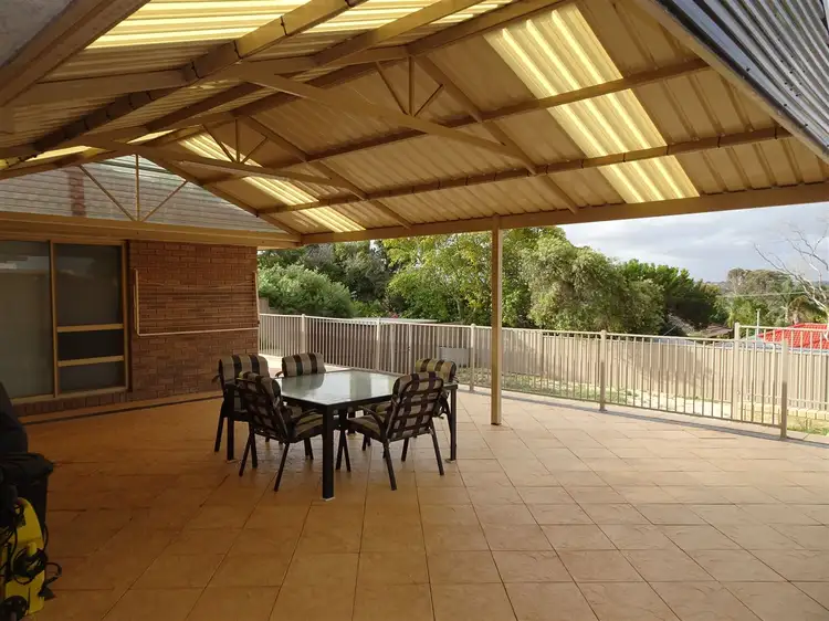 150 Caridean Street, Heathridge WA 6027