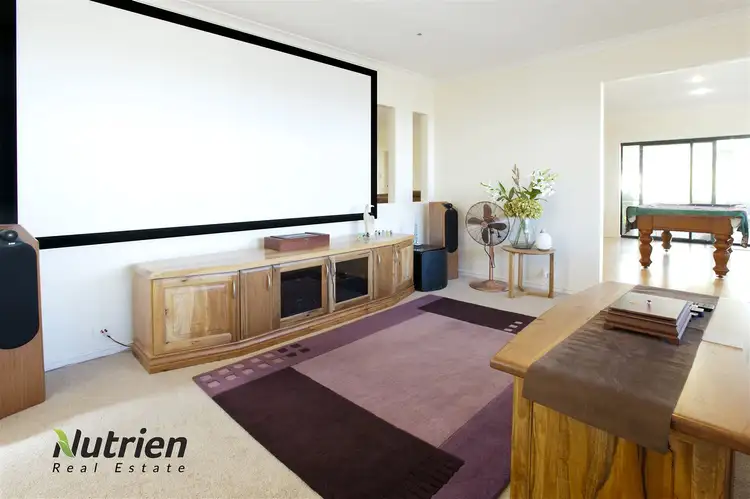 Second view of Homely house listing, 47 Hornibrook Road, Dalyellup WA 6230