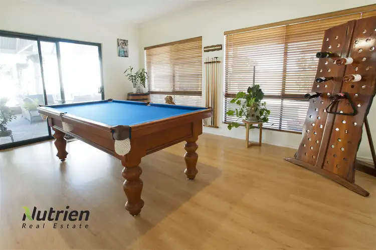 Fourth view of Homely house listing, 47 Hornibrook Road, Dalyellup WA 6230