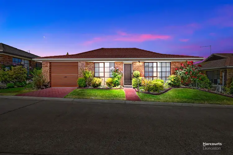 23/12 Casino Rise, Prospect Vale TAS 7250