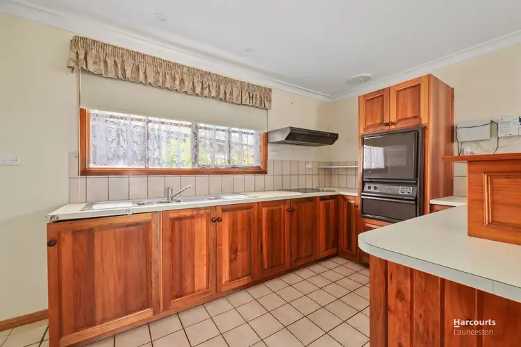 Sixth view of Homely unit listing, 23/12 Casino Rise, Prospect Vale TAS 7250
