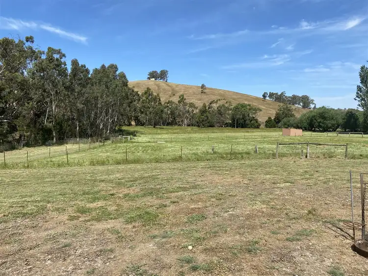 Fourth view of Homely rural property listing, 1104 Yarck Road, Gobur VIC 3719