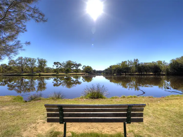 Sixth view of Homely land listing, 12 Brook Street, Bassendean WA 6054
