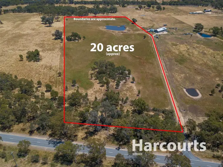 446 Glenrowan Road, Wangaratta South VIC 3678