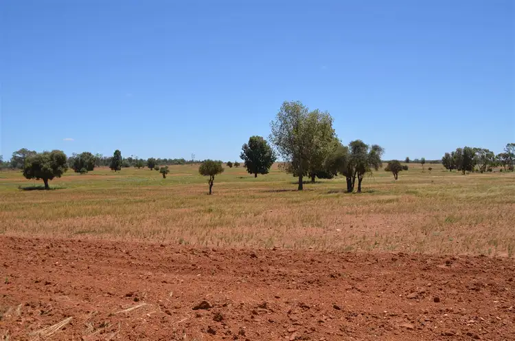 Second view of Homely rural property listing, * Windera Station, Cobar NSW 2835