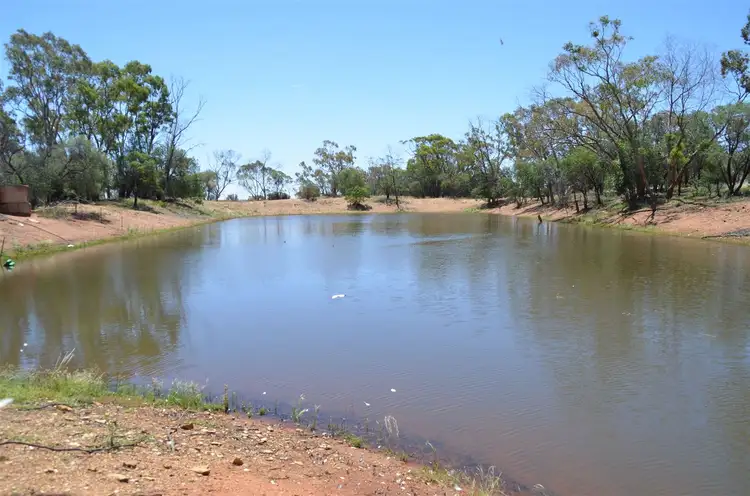 Sixth view of Homely rural property listing, * Windera Station, Cobar NSW 2835