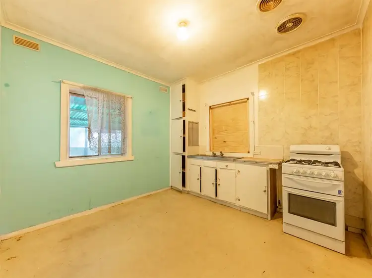 Second view of Homely house listing, 21 Vincent Road, Wangaratta VIC 3677