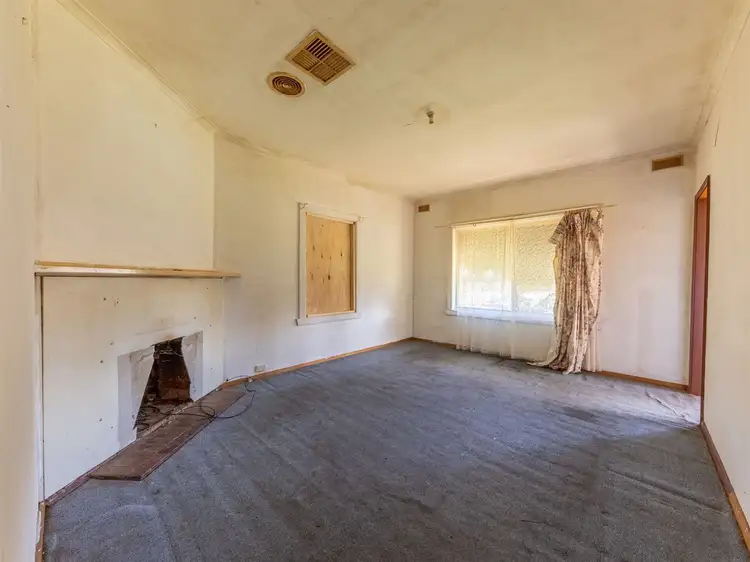 Third view of Homely house listing, 21 Vincent Road, Wangaratta VIC 3677
