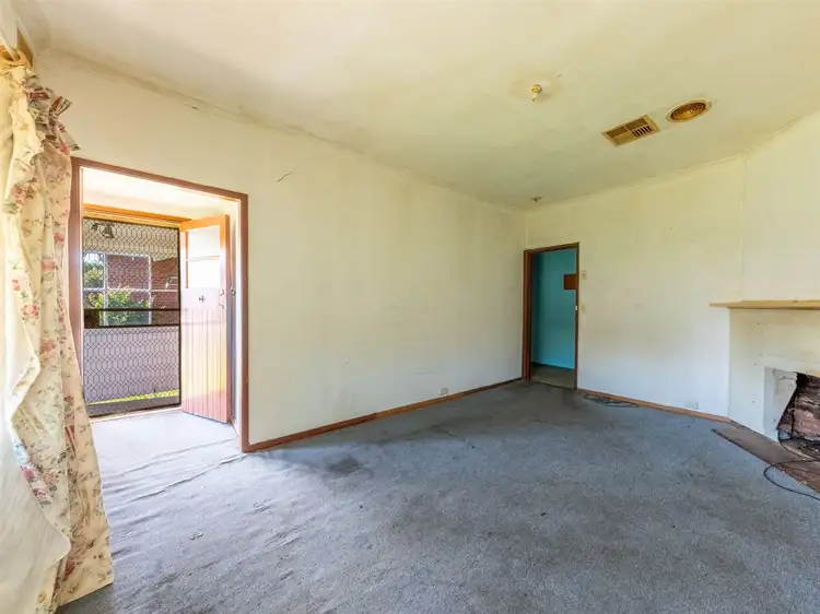 Fourth view of Homely house listing, 21 Vincent Road, Wangaratta VIC 3677