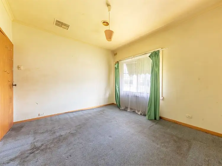 Fifth view of Homely house listing, 21 Vincent Road, Wangaratta VIC 3677