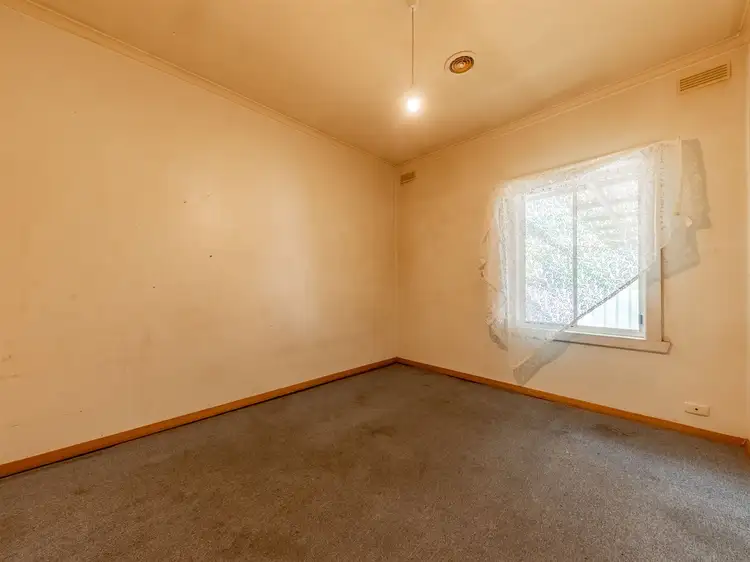 Sixth view of Homely house listing, 21 Vincent Road, Wangaratta VIC 3677