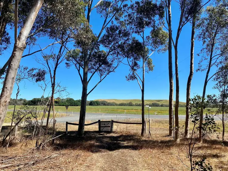 Third view of Homely rural property listing, 5155 Portland- Casterton Road, Henty VIC 3312