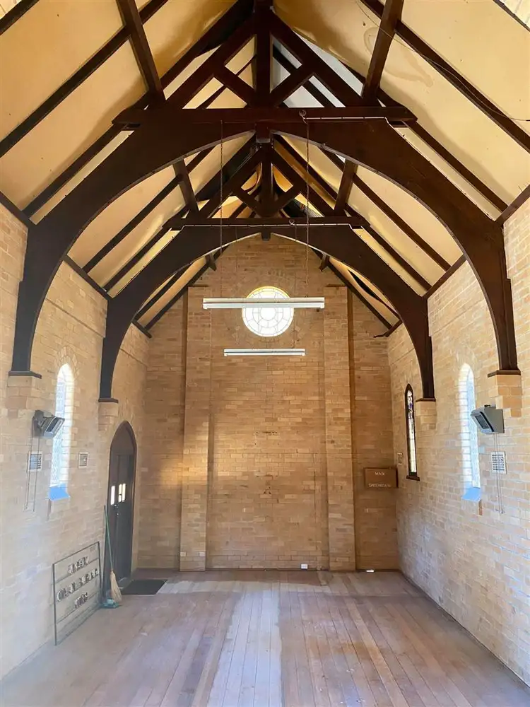 Sixth view of Homely rural property listing, 5155 Portland- Casterton Road, Henty VIC 3312