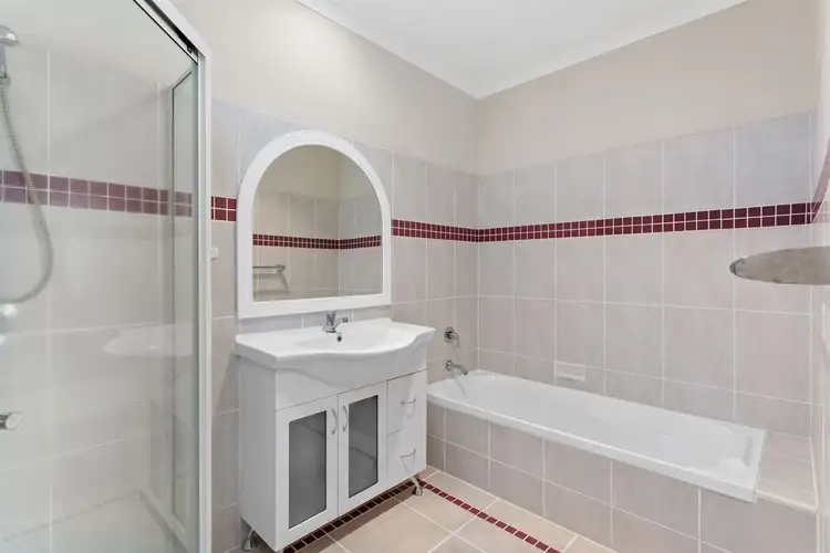 Fifth view of Homely house listing, 21 Hill Street, Nobby QLD 4360