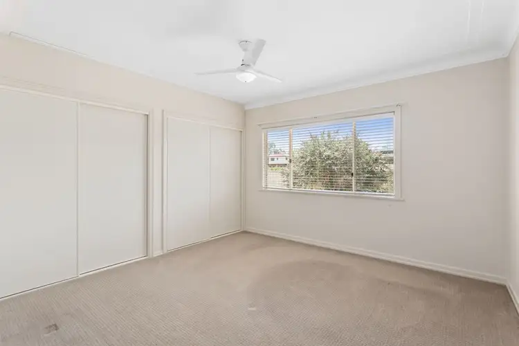 Sixth view of Homely house listing, 21 Hill Street, Nobby QLD 4360