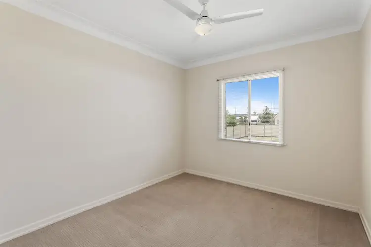 Seventh view of Homely house listing, 21 Hill Street, Nobby QLD 4360