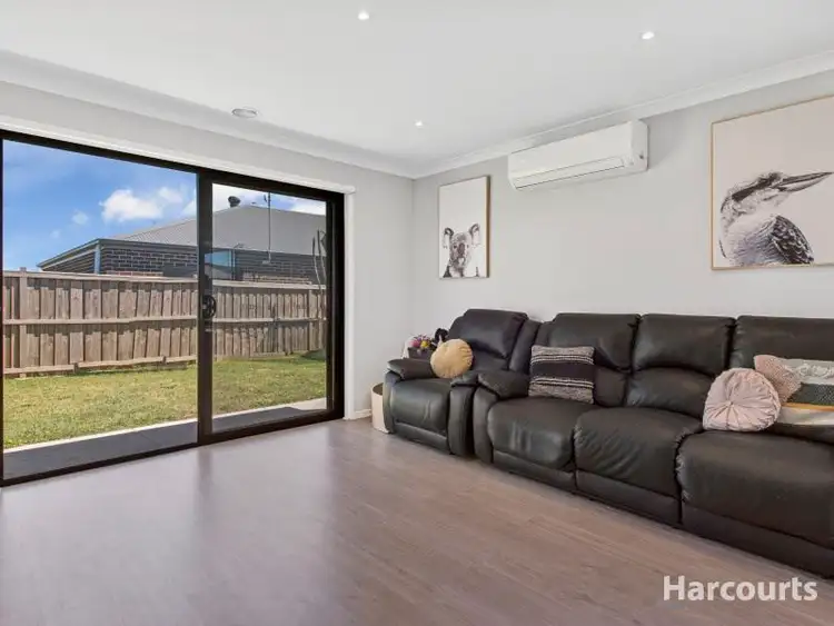 Fifth view of Homely house listing, 39 Berenger Avenue, Trafalgar VIC 3824