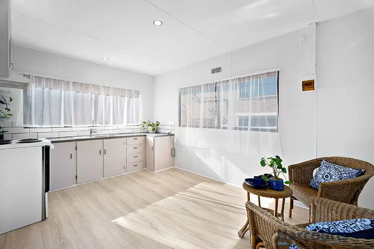 Fourth view of Homely house listing, 12 Simpson Street, Black Hill VIC 3350