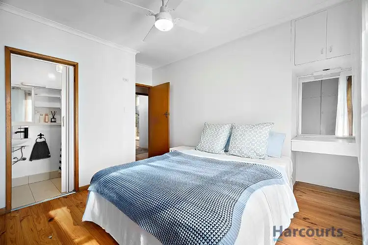 Fifth view of Homely house listing, 12 Simpson Street, Black Hill VIC 3350