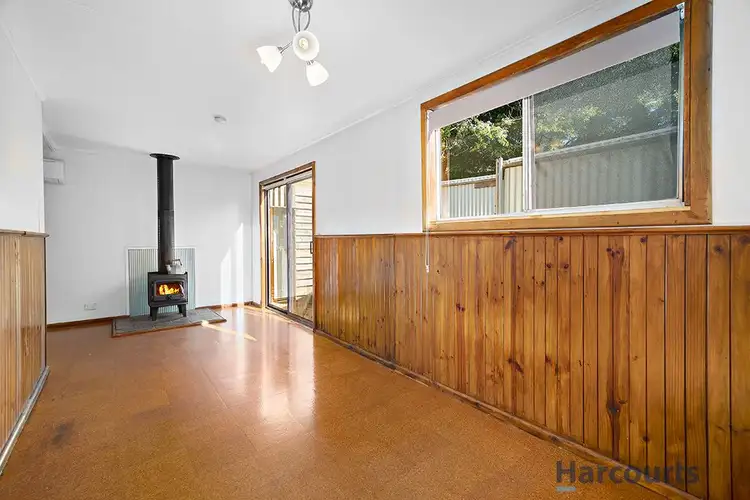 Sixth view of Homely house listing, 12 Simpson Street, Black Hill VIC 3350