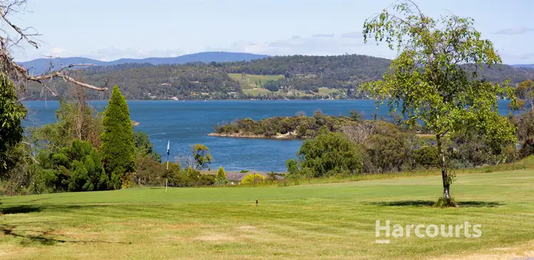 339 Hillwood Road, Hillwood TAS 7252